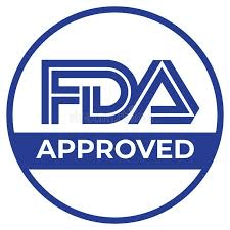 Flat Belly Shaksupplement FDA Approved